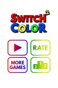 Switch Switch Color Screen Shot 0