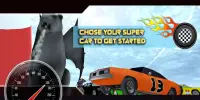 Car Stunt Races Mega Ramp : Ultimate Races 2021 Screen Shot 5