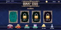 Rummy Stars free game Screen Shot 4