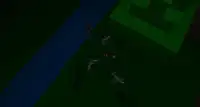 Pixel Military VS Zombies Screen Shot 3