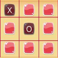 Tic Tac Toe