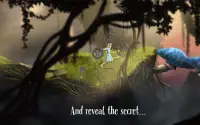 Lucid Dream Adventure: Mystery Screen Shot 14