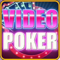 Royal House - Free Vegas Multi hand  Video Poker