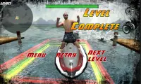 Raft Survival:Shark Attack 3D Screen Shot 6