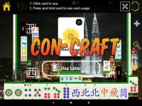 Kuala Lumpur Standalone Mahjong Screen Shot 7