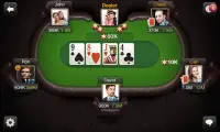 World Poker Club Screen Shot 4