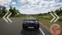 School Driving PRO 3D Screen Shot 3