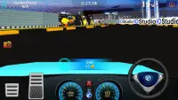 Driving Pro Screen Shot 5