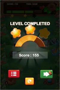 Insect Crush Screen Shot 3