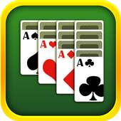 Solitaire Online