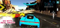 Real Car Racing 3D: Free Epic Fun Action Game 2021 Screen Shot 1