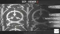 SCP - Viewer 2 Screen Shot 16