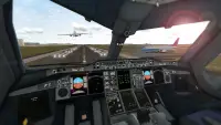 RFS - Real Flight Simulator Screen Shot 5