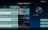 Piano Tile - The Music Anime Screen Shot 9