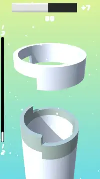 Helix Rings Screen Shot 4