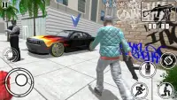 Auto Theft Simulator Screen Shot 3
