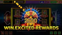 Funwin24 - Roulette & Andarbahar FREE Casino Games Screen Shot 0