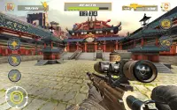Mission IGI Fps-Shooter-Spiele Screen Shot 2