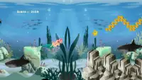 Cute Mermaid Story Screen Shot 1