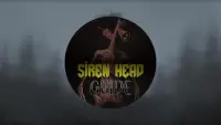 Siren Head Guide Screen Shot 5