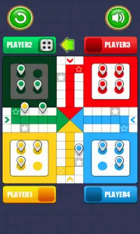 Ludo Classic Dice Roll : This  Screen Shot 5