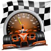Tunnel Car Race - Extreme Car Racing Simulator