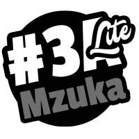 TatuaMzuka Lite