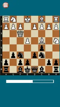 Brixoft Chess Screen Shot 3