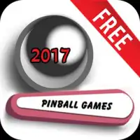 Pinball arcade 2017 Screen Shot 3