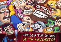 Troll Face Quest TV Shows Screen Shot 1