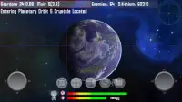 ✦ STELLAR TREK - Space Combat Sim Screen Shot 2