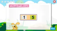 Mogo Kids - Math Screen Shot 4