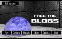 Free the Blobs - DEMO Screen Shot 13
