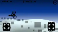 Wheelie Rider Screen Shot 3