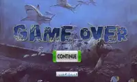 Angry Shark Killer Simulator Screen Shot 6