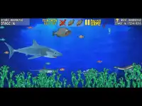 That Fish Eats Fish Screen Shot 3