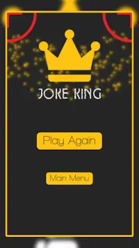 Joke King Screen Shot 7