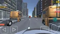 Real Audi Driving 2020 Screen Shot 4