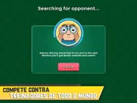 Top Stars: Liga de Futebol Screen Shot 14