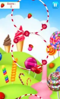 Candy Switcle Screen Shot 3