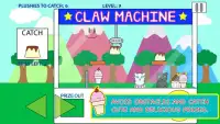 Super Claw Machine Screen Shot 5
