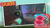 Tips Slime Rancher 2017 Screen Shot 1