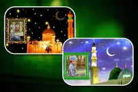 Islamic Photo Frames 2023 Screen Shot 9