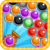 Bubble Shooter