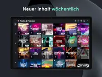 Remixlive - Mach Musik & Beats Screen Shot 13