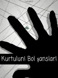No Humanity - En Zor Oyun Screen Shot 15
