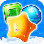 Candy Heroes Free Match 3