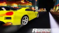 Asphalt Street Shift Race Screen Shot 3