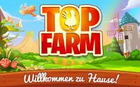 Top Farm Screen Shot 16