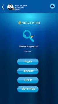Vessel Inspector Screen Shot 0